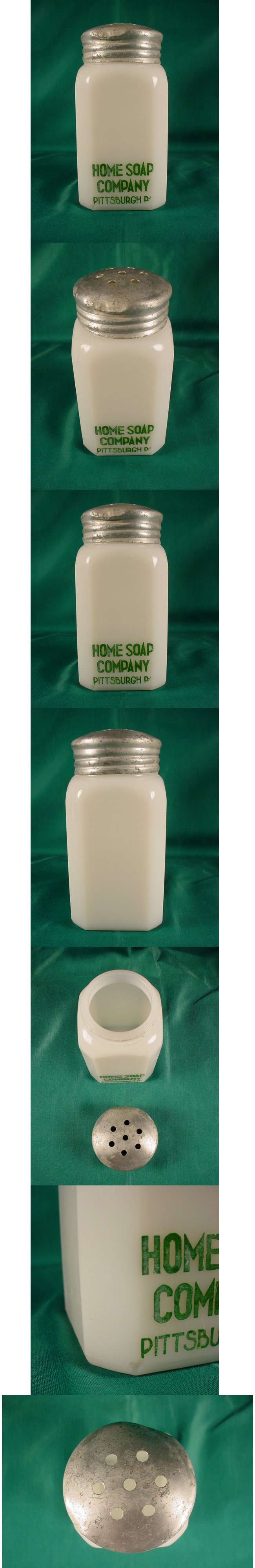 extra tall soap dispenser