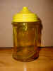 2683YellowSugarShakerA.jpg (37082 bytes)