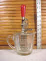 A&JEkco2CupMeasurBeater.jpg (45413 bytes)